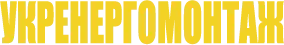 Ресурс