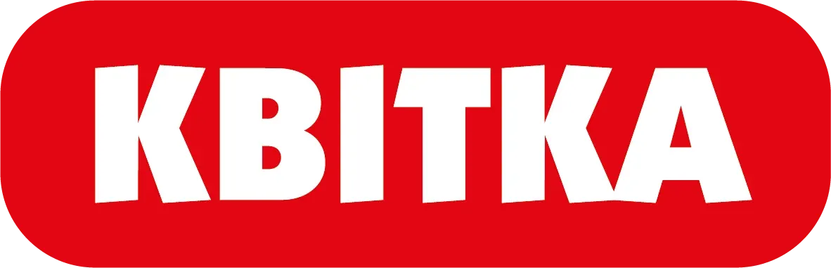KVITKA