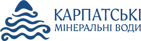 Карпатські Мінеральні Води